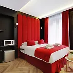 Luxurious Private Room - 2P - Les Halles